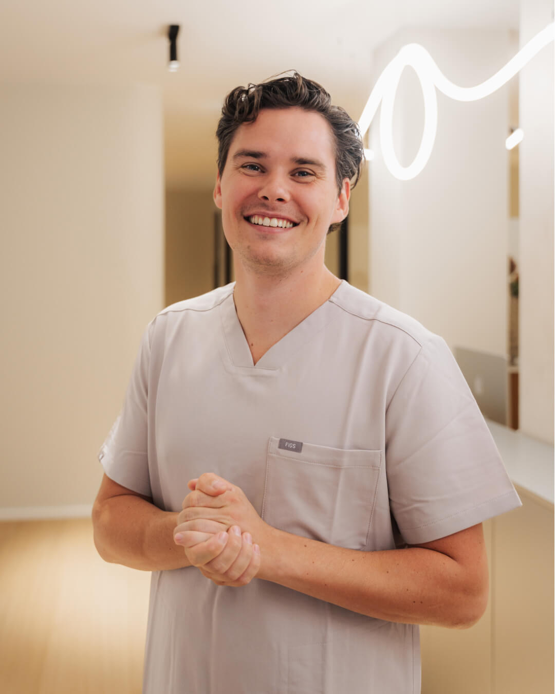 milkyway_philipp_waldmann