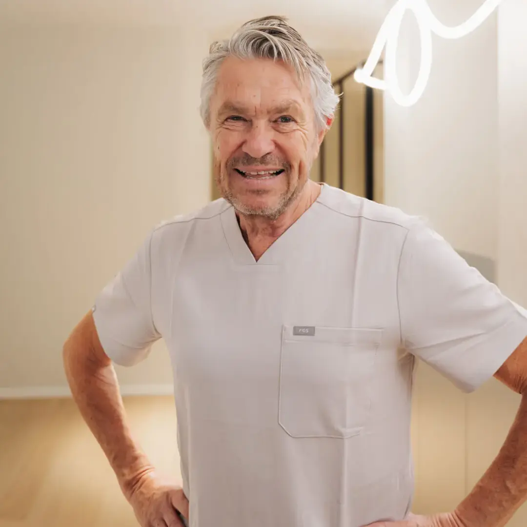 milkyway-Zahnarztpraxis-Frankfurt-fuer-Kinder-und-Erwachsene-Michael-Waldmann