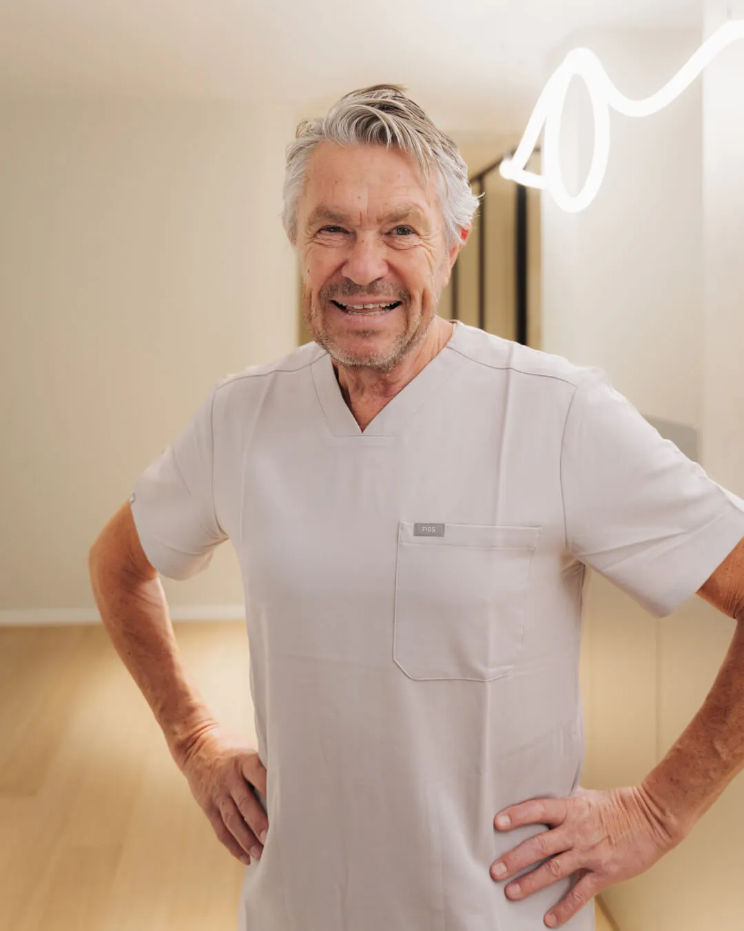 milkyway-Zahnarztpraxis-Frankfurt-fuer-Kinder-und-Erwachsene-Michael-Waldmann