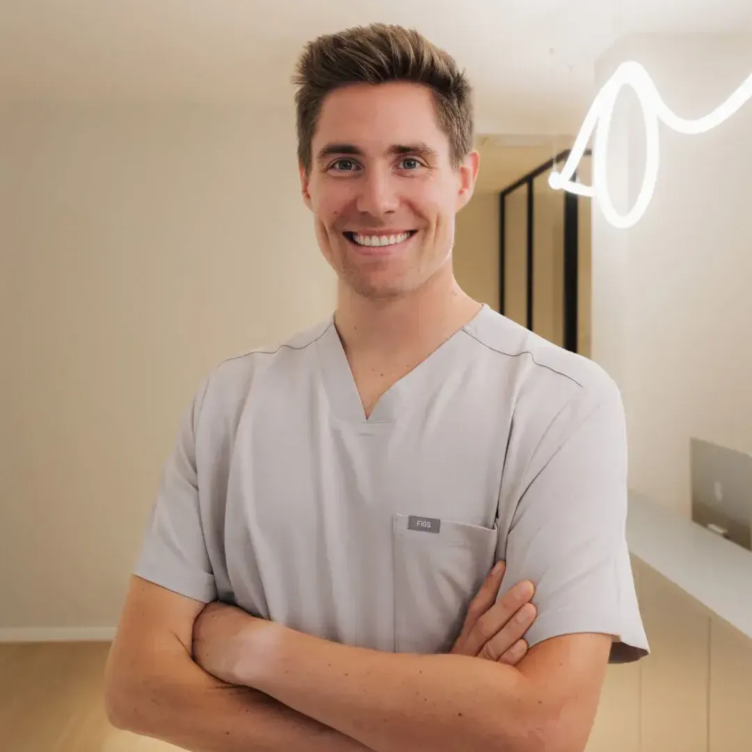 milkyway-Zahnarztpraxis-Frankfurt-fuer-Kinder-und-Erwachsene-Moritz-Waldmann