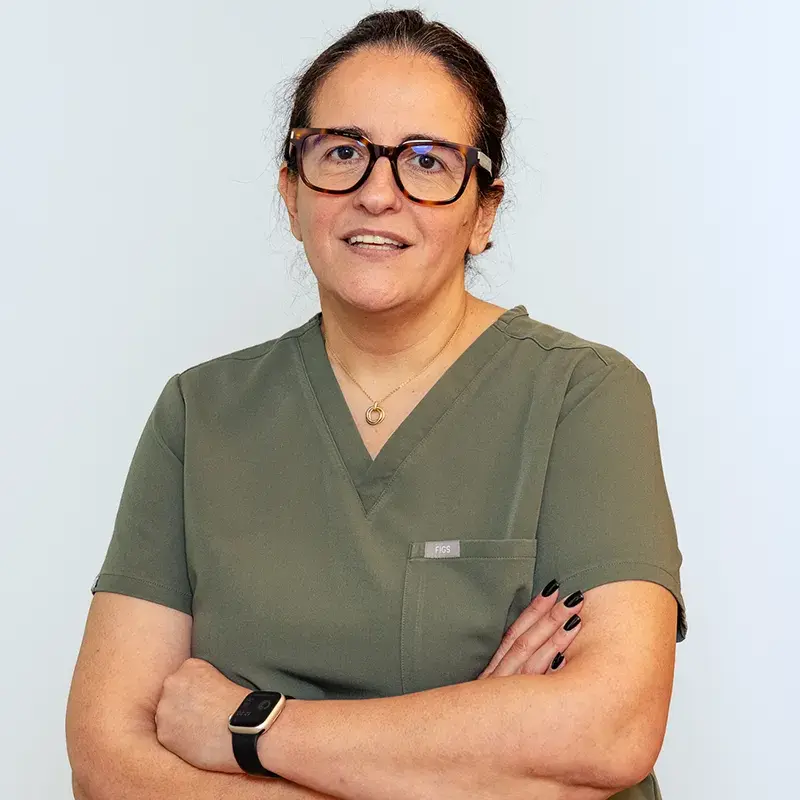 carla-ribeiro prophylaxemanagerin