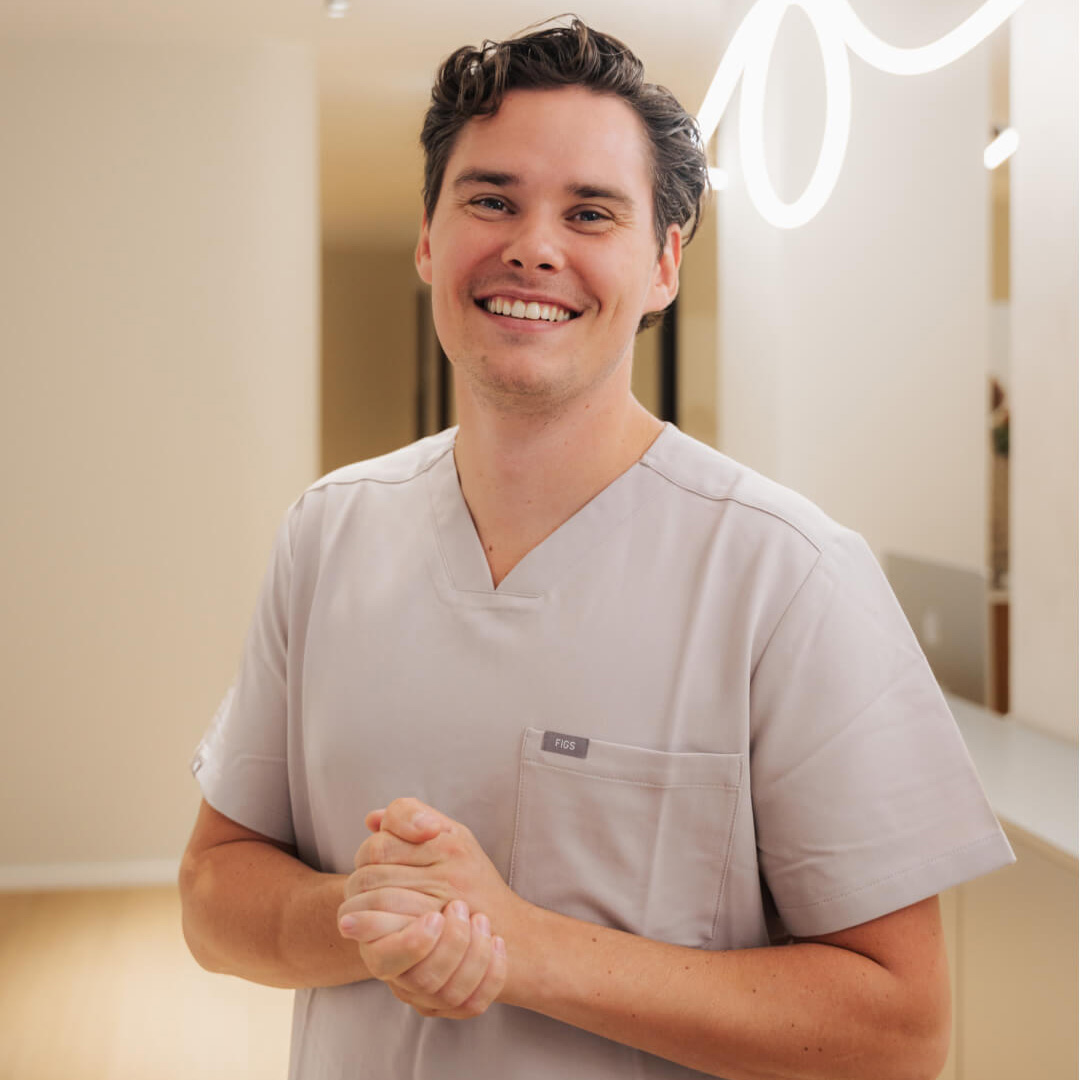 milkyway-Zahnarztpraxis-Frankfurt-fuer-Kinder-und-Erwachsene-Philipp-Waldmann