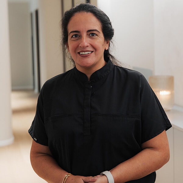 carla-ribeiro prophylaxemanagerin