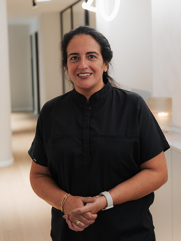 carla-ribeiro prophylaxemanagerin